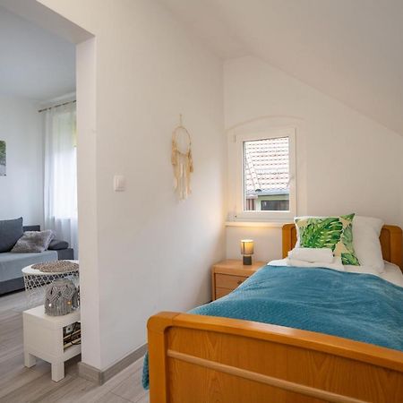 Apartament Regina Szklarska Poręba Exterior foto